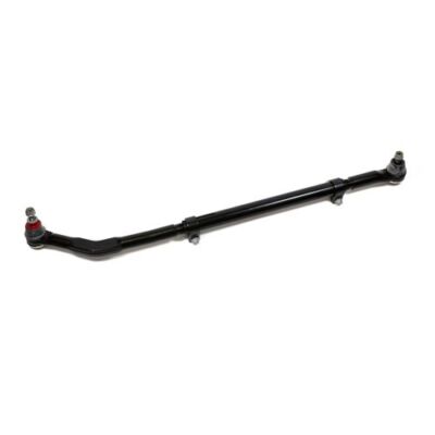 Steer Smarts 78075001 Drag Link Bottom Mount Assembly Yeti XD For Jeep JL JT
