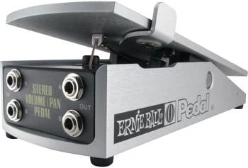 rennrad kugellager Fahrrad-Kugellager-Halter, 2 Stück, 40 mm Kugellager, 1 1/8 Zoll Steuersatz-Kugellager, Rennrad-Headset-Lager für Fahrrad, Sport JAGAHAHA E-Bike Fahrrad Wohnwagen Martial Arts Color:Gloss White Fusioncoat Finish