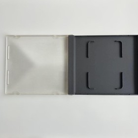 NEC PC Engine HuCARD Zero4 champ 80