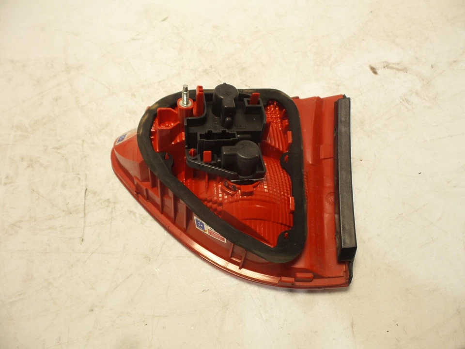 3R5945093B LAMPADA POSTERIORE SINISTRA / 140059 PER SEAT EXEO - Immagine 2 di 3