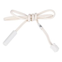 Sensor 0060401425 Kompatibel Mit Haier 49046180 FüR KüHlschrank