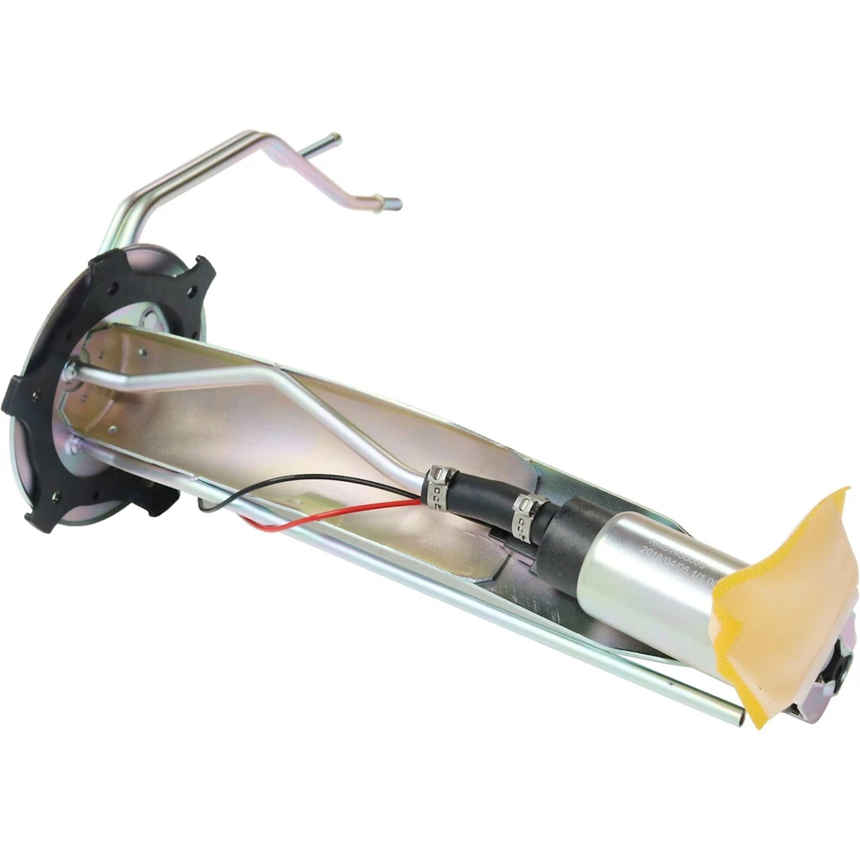 Electric Fuel Pump Gas for Mitsubishi Montero Sport 2001-2004 - Image 3 of 4