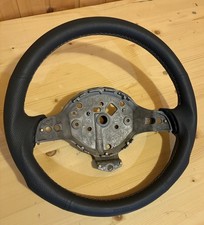Lenkradkranz Smart 450 Fortwo