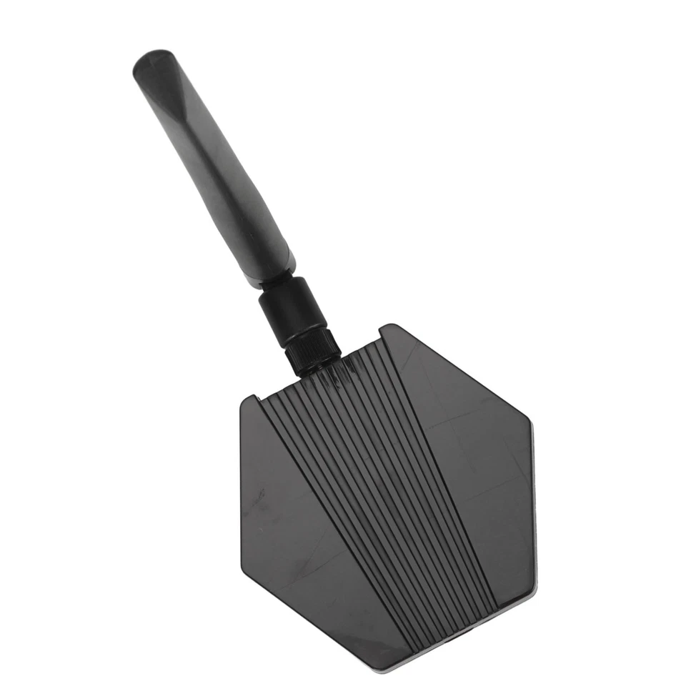 USB External Antenna 300Mbp Plug And Play Computer Antenna Dual Band 2.4G 5G BEA - Image 4 of 4