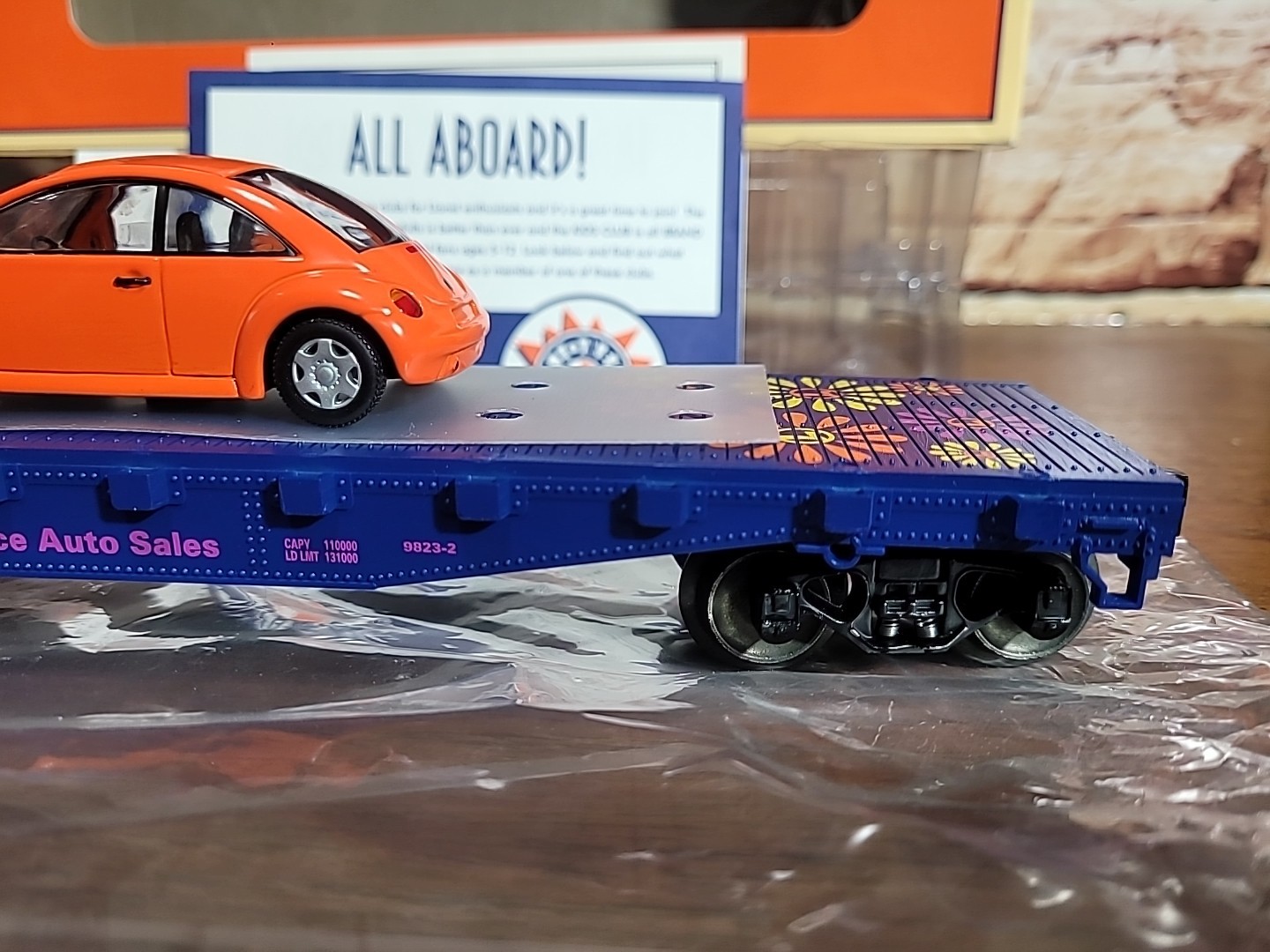 Picture 11 of 24