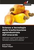 José Ferrer (U. A.) | Scienza E Tecnologia Della Trasformazione...