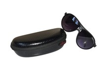 Carrera Champion C1 Sonnenbrille UV Protection Sunglasses Einheitsgröße Vintage