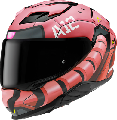 best mirror motorcycle helmets Adult Motorcycle Motocross Street Bike Full Face Helmet Mirror Shield Visor  S-XL