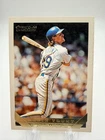 1993 TOPPS GOLD BASEBALL YOU PICK #1 - #249 NMMT - YOU PICK