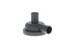 Engine Crankcase Vent Valve-GL VAICO V10-9710 fits 03-04 VW Passat 1.8L-L4