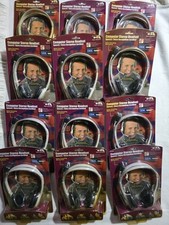 12 Cyber Acoustics Computer Stereo Headsets - School, Groups, Meetings, Gaming