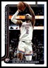 Shai Gilgeous-Alexander 2025-26 Topps Rip Night #BK14 Thunder NBA READ FREE SHIP