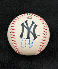 Full Guide to the Steiner Yankees Dynasty Collection 7