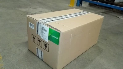 Unidad de fijación Lexmark 40X7623 para Lexmark CX410DE/CS510DE