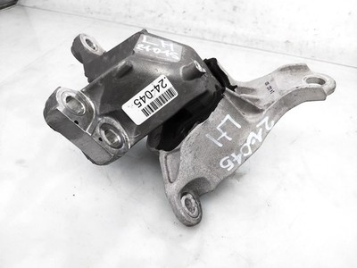 2023-2024 Acura Integra Transmision Mount & Bracket - M.T -  50850-3K0-H21