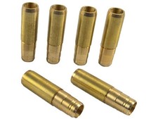 For 1973-1976 Mercedes 280C Valve Guide Exhau...