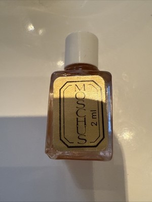 Afnan Ornament Purple Allure Eau de Parfum 2ml Moschus Vanille Patchouli
