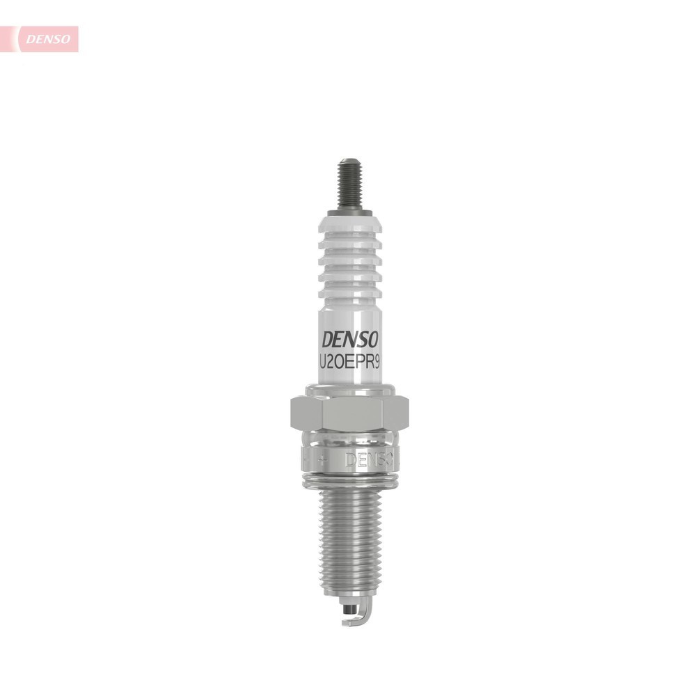 DENSO Spark Plug For HONDA Anf Cb Msx 125 Pcx SUZUKI C 05-11 31916-KPH-901