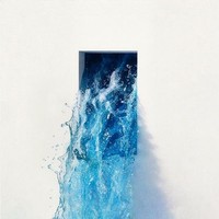Cosmo - LA Fonte Pop-Rock Italienische Musik 2026 CD