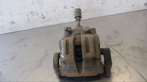 Bremssattel  R BMW 320i Coupe E90 / E91/ 2007-2010