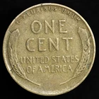 1940-S Lincoln Wheat Cent Penny 3 Retained Cud Die Breaks! RCD-1c-1940S-22R, 23R
