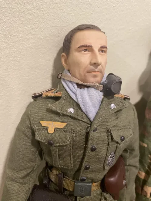 1 6 Wwii for sale | eBay