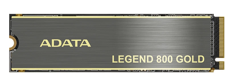 ADATA 1 TB Solid State Drives for sale | eBay
