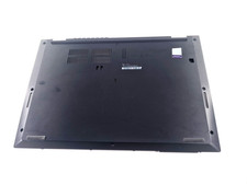 Lenovo Thinkpad L13 Bottom Base Case Cover Shell 5CB0S95356