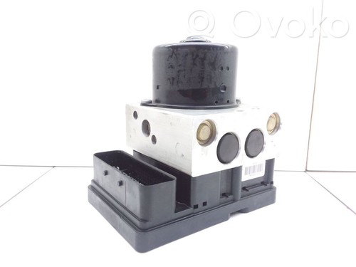 FORD GALAXY ABS Steuergerät Hydraulikblock 7M3614111N 7M3907379D 1.9 2004