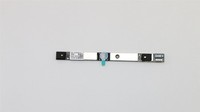 Lenovo N23 Webcam Web Cam Kamera Cam 5C20L77475