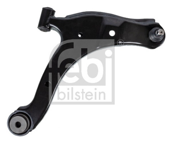 Febi Bilstein Querlenker Dreieckslenker 41053 FüR Chrysler PT Cruiser 41052 CRD-image
