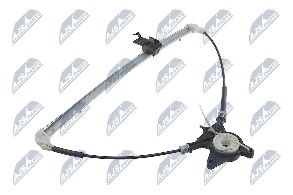 NTY OE EPS-MZ-010 Window Regulator for MAZDA