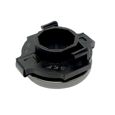 Ausrücklager SKF VKC 2191 für Renault Volvo Super 5 19 I Chamade 21