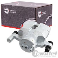 Bremssattel Vorne Rechts Passend FüR Mazda 6 GG GY Limo + Station Wagon / Kombi