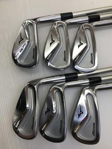 Mizuno Mp H5 | eBay Mizuno Mp H5 | eBay