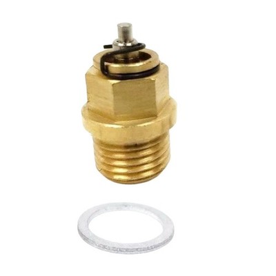 Für Mikuni VM28/163 1,5 Nadelsitz Montage für VM30MM 34MM Zapfenaufnahme