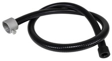 Steel Dragon Tools  K50 Rear Hose Guide 59235...