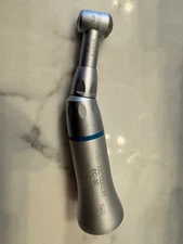 "Patterson" NSK DENTAL HANDPIECE EC-30 with NPB A2Y49379 latch head included