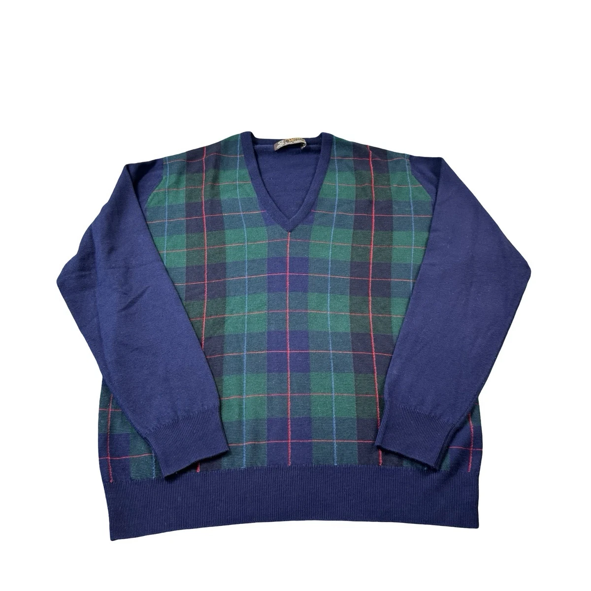 John Smedley products for sale | eBay