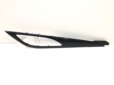 Baguette de porte Opel INSIGNIA