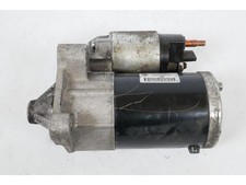Démarreur Renault B90