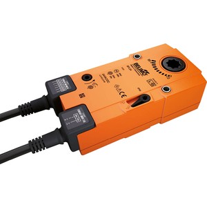 Belimo Brandschutzklappenantrieb - BFL230 - 230V