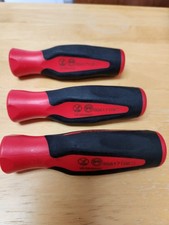 Snap On Soft Grip Long Radiator Hose Pick Sga1710b  Handles Only