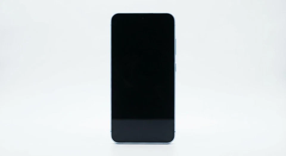 Samsung Galaxy S25+ 5G · 512GB
