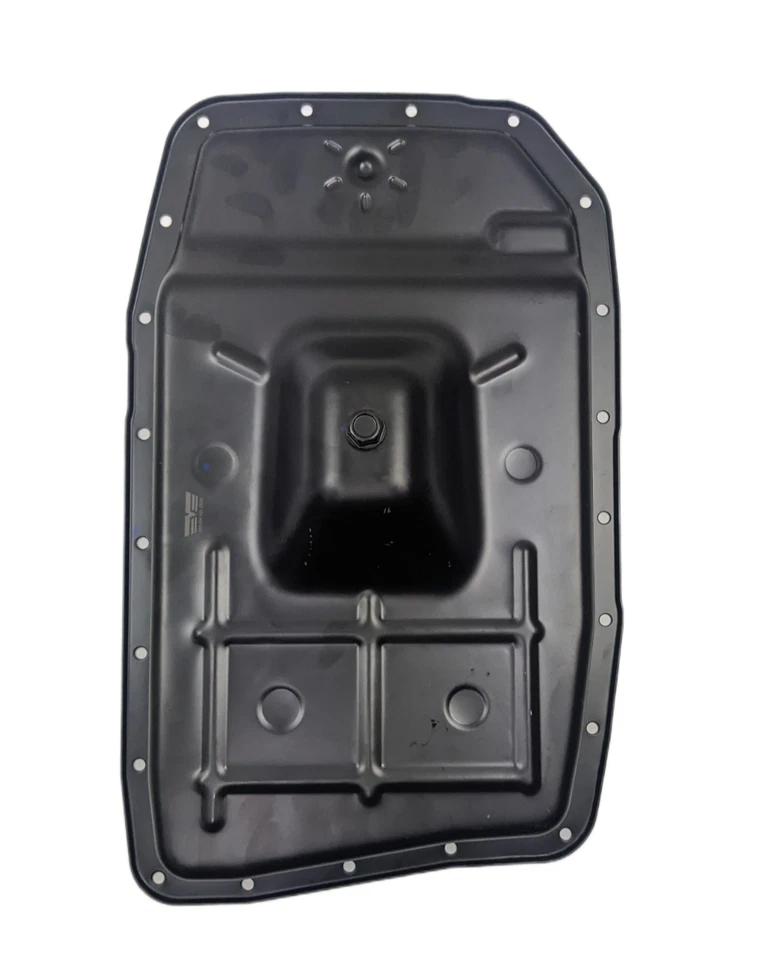 Pan de aceite de transmisión Dorman 265-899 Ford Explorer Lincoln Mercury Direct OEM Foto 2 de 3