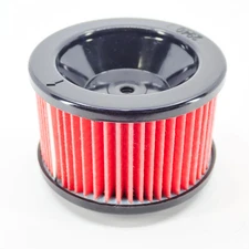 GENUINE ECHO CS-7310 AIR FILTER ASSEMBLY A226002370