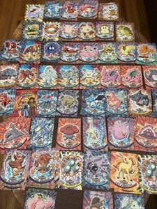Pokemon TV Animation for sale | eBay
