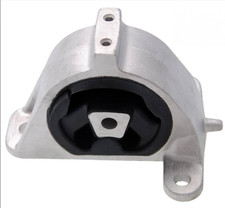 Support moteur Chrysler VOYAGER