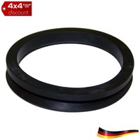 Simmerring Kegelrad Hinterachse Dana 35/194Mm Jeep Cherokee, Liberty KJ 2002