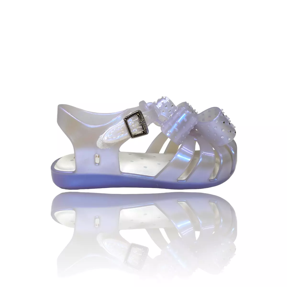 Aranha mini best sale melissa